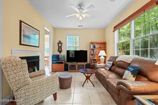 777 Marsh Rose Path NW, Calabash, NC 28467 — 4-bedroom home in Meadowlands, Calabash, NC, photo 23 of 54: 23-web-or-mls-CAMMediaLLC.com (34 of 50)