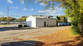 1122 W Main Street, Elizabeth City, NC 27909 – photo 17: 17_c73e06ede2e0560c5074b416731e0d92