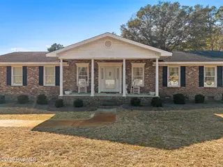 2639 Stone Chimney Road SW, Supply, NC 28462 – photo 3: 2639 Stone Chimney Rd SW