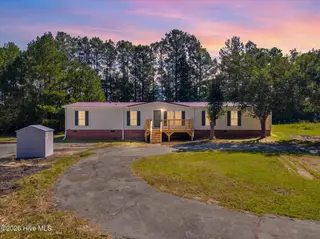 6324 Old Shallotte Road NW, Ocean Isle Beach, NC 28469 — 3-bedroom manufactured home, Ocean Isle Beach, NC, photo 1 of 51