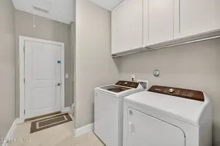 123 Scrub Oaks Drive, Hampstead, NC 28443 – photo 22: 123ScrubOaksDrive-34