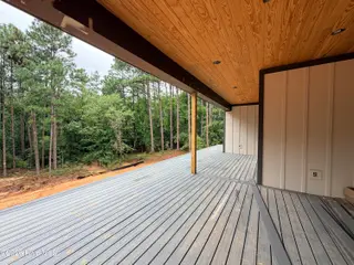 243 Hill Road, Southern Pines, NC 28387 – photo 10: IMG_1013