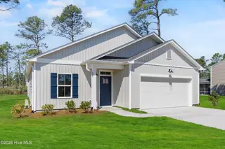 930 Plymouth Road, Boiling Spring Lakes, NC 28461 – photo 2