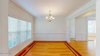 106 Topaz Court, Goldsboro, NC 27530 – photo 12: GJE-106-Topaz-Ct-07092026_112119