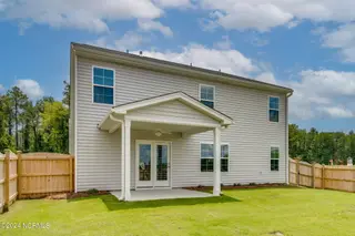 197 Mayflower Drive NW 31, Calabash, NC 28467 – photo 20: 48-web-or-mls-2022 07 15 - 2227CountyLin