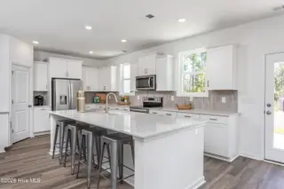 2016 Red Woodpeckers Court Lot #35, Leland, NC 28451 — 3-bedroom home in Terrapin, Leland, NC, photo 9 of 24