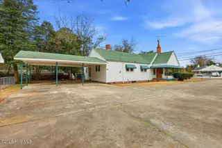 1006 E Elm Street, Goldsboro, NC 27530 – photo 6: 06-1006 E Elm St-6
