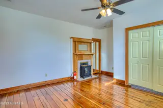 215 Queen Street, Wilmington, NC 28401 – photo 21: 215 Queen St. - Interior - Edited_19