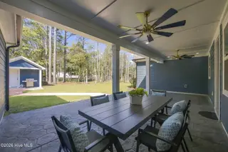 2613 Dorado Lane, Southport, NC 28461 — 3-bedroom home in Boiling Spring Lakes, Southport, NC, photo 3 of 57: 40-web-or-mls-IMG_4075-Edited