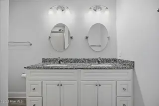406 Knollwood Drive, Hampstead, NC 28443 – photo 21: 32-IMG_1240