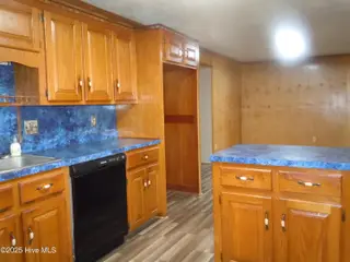 7424 James B White Highway S, Whiteville, NC 28472 – photo 4: DSCN0067