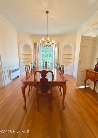 1009 Rhem Street, Kinston, NC 28501 – photo 9: IMG_2878