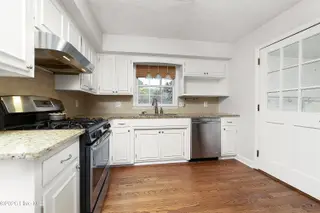 5322 Trent Woods Drive, Trent Woods, NC 28562 – photo 10: 5322 Trent Woods Drive