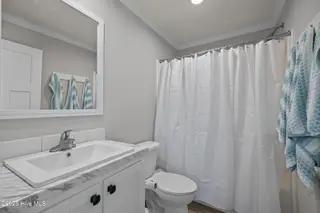 139 Barbee Street, Harkers Island, NC 28531 – photo 17: 24-web-or-mls-1S3A6550
