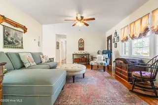 106 Marian Avenue, Elizabeth City, NC 27909 – photo 5: 20_img_5892