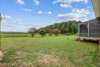993 Aspen Ridge Court, Deep Run, NC 28525 – photo 7: 07-993 Aspen Ridge Ct-7