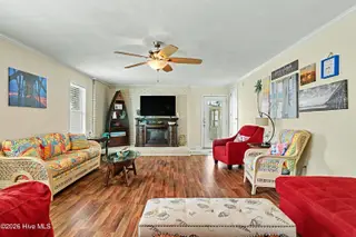 303 Keziah Street, Oak Island, NC 28465 – photo 8