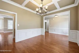3800 Colony Woods Drive, Greenville, NC 27834 – photo 12: 12-web-or-mls-BLS_0014
