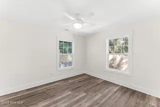 513 S 13th Street, Wilmington, NC 28401 – photo 23: 019_513_south_13th_street-19_351