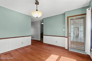 609 Mallard Drive, Jacksonville, NC 28540 — 3-bedroom home in Mallard Creek, Jacksonville, NC, photo 8 of 26: mallard-8
