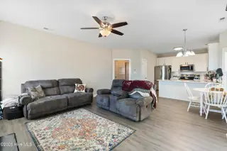 600 Brunswick Drive, Jacksonville, NC 28546 – photo 11: mls-DSC06308