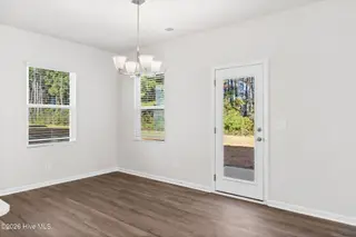 1079 Hanson Drive, Leland, NC 28451 – photo 11: 9