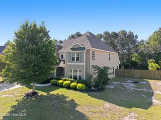 144 Pamlico Drive, Holly Ridge, NC 28445 – photo 23: 49-print-144 Pamlico Dr. 123