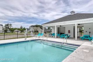 249 Mayflower Drive NW Lot 37, Calabash, NC 28467 – photo 20: Allston_Amenity_061225_017