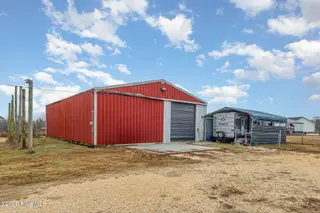 3235 Us Highway 13 Highway S, Goldsboro, NC 27530 – photo 24: 013_kv0a1382-edit_85