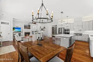 160 Wilmington Island Drive, Clayton, NC 27527 – photo 20: 19_dsc02125