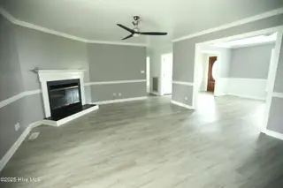 505 E Birchwood Drive, Nashville, NC 27856 – photo 10: BA4A2614 copy 2