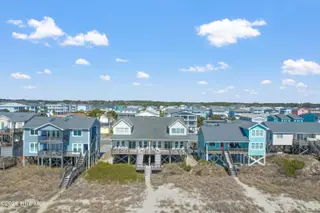 140 Ocean Boulevard E, Holden Beach, NC 28462 – photo 3: 140OceanBlvdEUnitW - 38