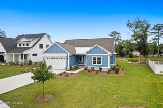 457 Raven Glen Drive, Southport, NC 28461 – photo 14: 13-web-or-mls-CAMMediaLLC.com (13 of 58)