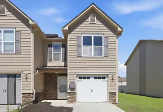 211 Boyington Place Road, Midway Park, NC 28544 – photo 1