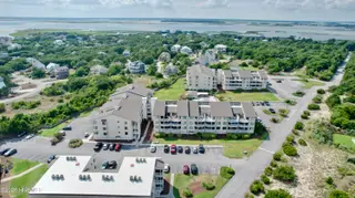 10300 Coast Guard Road D108 Point Emerald Villas, Emerald Isle, NC 28594 – photo 4: Point Emerald Villas