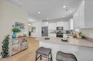 7322 Cassimir Place, Wilmington, NC 28412 – photo 13: 010_img_1487_999 - Copy