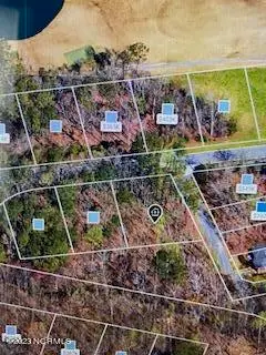 143 21 Glasgow, Rocky Mount, NC 27804 – photo 1: IMG_5095