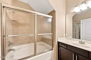 35 Elk Ridge Lane, Southern Pines, NC 28387 – photo 19: Bathroom Full 1