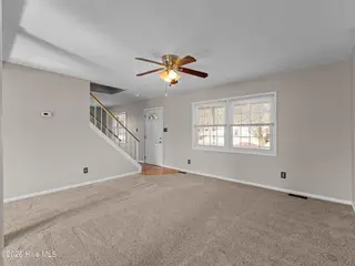 422 Thomas Drive, Jacksonville, NC 28546 – photo 10: a02a0042