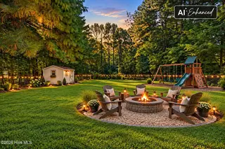 404 Betty Drive, Elizabeth City, NC 27909 – photo 7: ChatGPT Image Sep 4, 2026, 09_59_26 PM