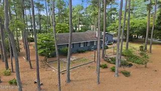 84 Richmond Road, Jackson Springs, NC 27281 – photo 5: 2-web-or-mls-DJI_20260618093708_0259_D