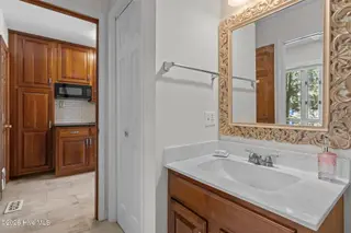 103 Edgewater Drive, West End, NC 27376 – photo 20: 36-web-or-mls-DSC07514
