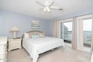 1405 Canal Drive Apt 17, Carolina Beach, NC 28428 – photo 18: 22-web-or-mls-1405 Canal Dr #17-19 copy
