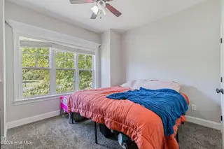 208 Stillwater Creek Drive, Goldsboro, NC 27534 – photo 6: 5T5A8464