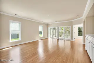 5227 Shipmast Way, Southport, NC 28461 — 3-bedroom home in Rivermist at Dutchma, Southport, NC, photo 13 of 64