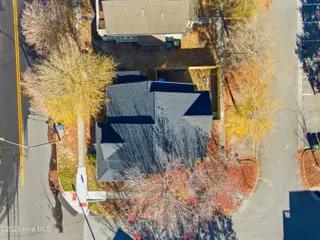 937 S 8th Street, Wilmington, NC 28401 – photo 24: 024_937_south_8th_street-25_890