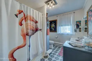 928 General Whiting Boulevard, Kure Beach, NC 28449 — 5-bedroom home, Kure Beach, NC, photo 24 of 72: tempImageDDR6uy