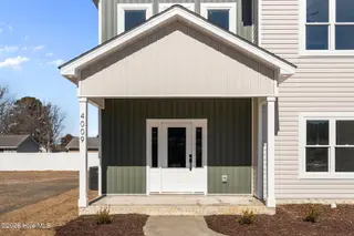 4009 Regina Lane, Ayden, NC 28513 – photo 5: 4-web-or-mls-BLS_0001