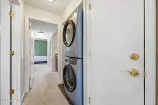 229 Foxkroft Drive 229, Jackson Springs, NC 27281 – photo 24: 23-web-or-mls-IMG_0132