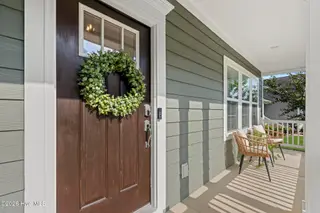 549 Bayfield Drive, Wilmington, NC 28411 – photo 8
